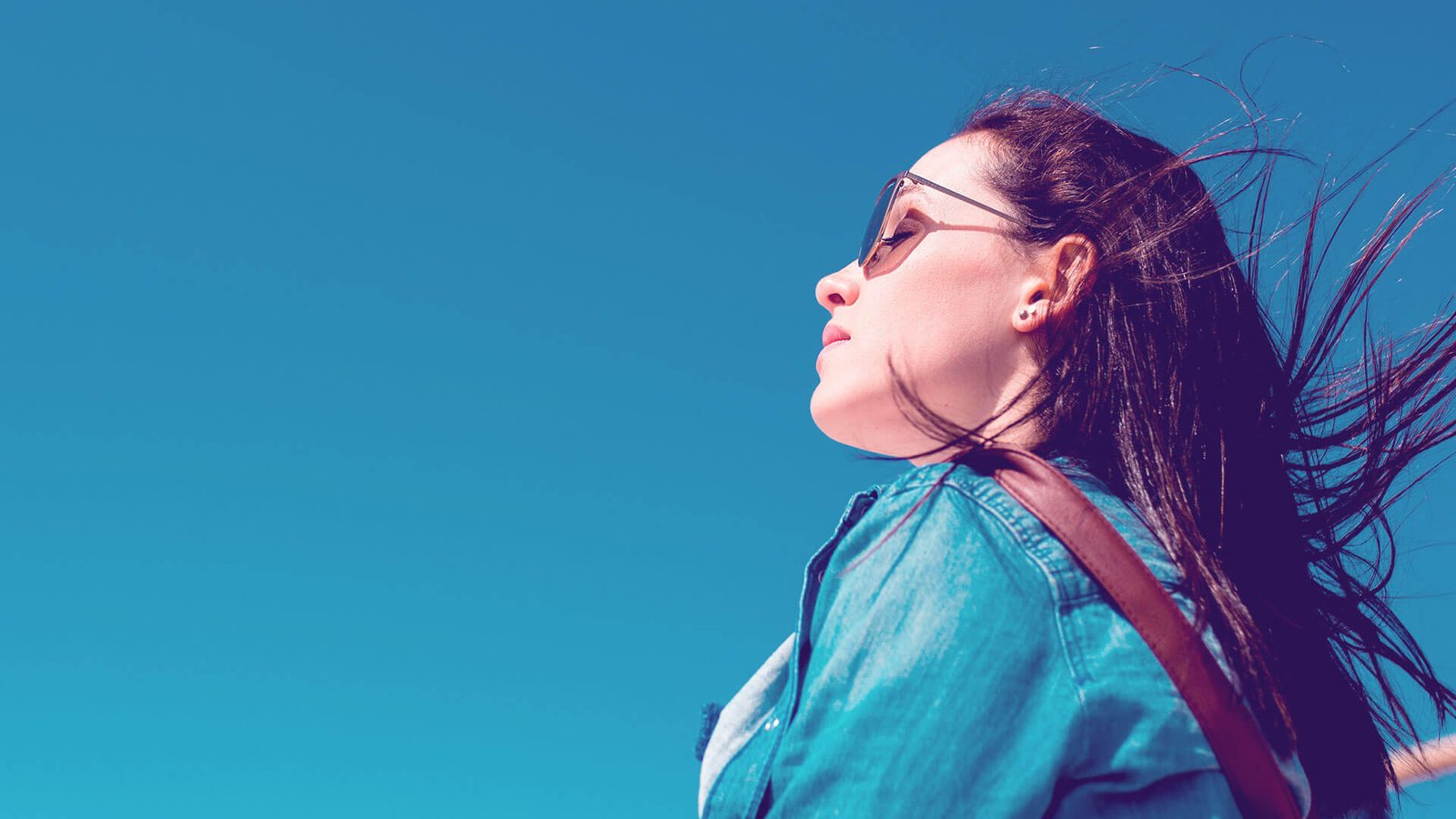 Unlocking Fluency: Welcome to Perseverse – Your English Language Odyssey